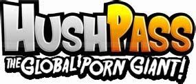 Hush Pass is a network of hardcore sites in reality, teen, interracial and other niches, all brought to you by the folks at Ho Dough for one price. . Hushpass com